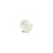 Shimmer Fondant, couleur perle de Satin Ice, 454 g